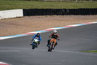 enduro-digital-images;event-digital-images;eventdigitalimages;mallory-park;mallory-park-photographs;mallory-park-trackday;mallory-park-trackday-photographs;no-limits-trackdays;peter-wileman-photography;racing-digital-images;trackday-digital-images;trackday-photos